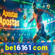 bet6161 com